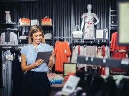 Top 75 Best PrestaShop Fashion Themes Our list of the best PrestaShop fashion themes