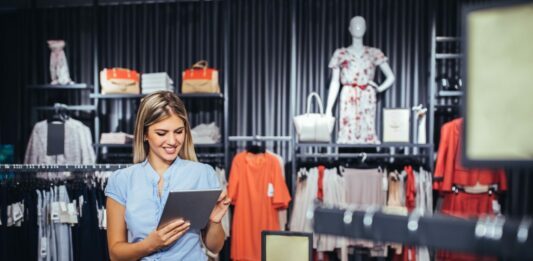 Top 75 Best PrestaShop Fashion Themes Our list of the best PrestaShop fashion themes