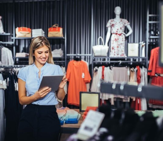 Top 75 Best PrestaShop Fashion Themes Our list of the best PrestaShop fashion themes