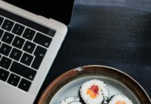 Top 20 Best Sushi WordPress Theme Best WordPress themes for sushi restaurants, Asian cafes, sushi bars