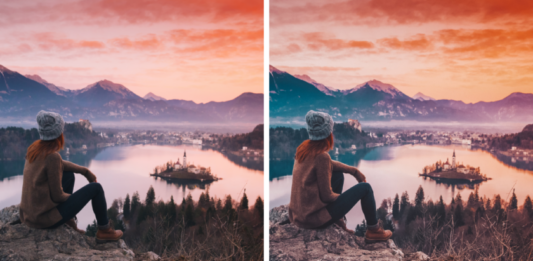 Top 100 Best Lightroom Presets for Travel Photography Best Travel Presets for Lightroom Mobile & Desktop for bloggers, photographers & influencers