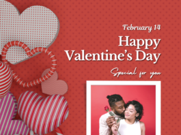 Top 20 Best Valentine’s Day Instagram Template How to get the best Valentine's Day templates for Instagram posts