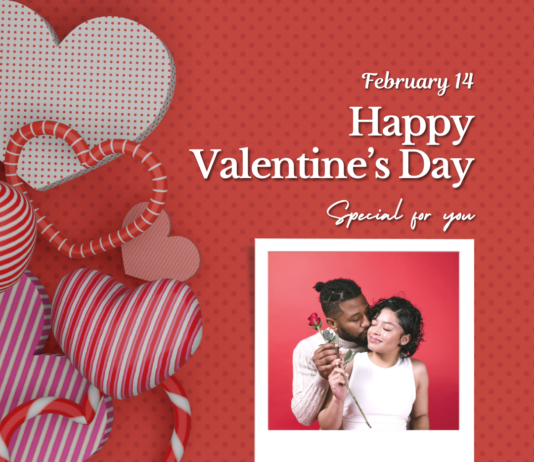 Top 20 Best Valentine’s Day Instagram Template How to get the best Valentine's Day templates for Instagram posts