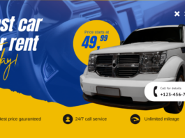 Top 20 Best Car Facebook Cover Templates Need a Facebook cover for a social media account for a car business or blog? Check out our list of the best car-themed Facebook covers!