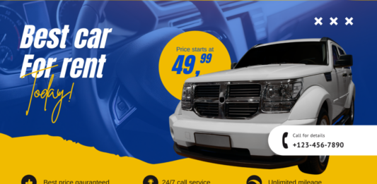 Top 20 Best Car Facebook Cover Templates Need a Facebook cover for a social media account for a car business or blog? Check out our list of the best car-themed Facebook covers!