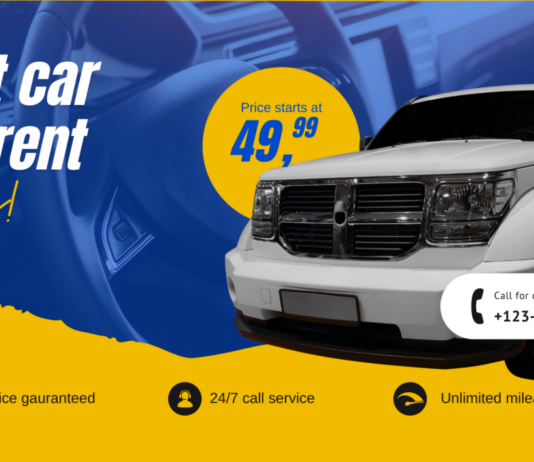 Top 20 Best Car Facebook Cover Templates Need a Facebook cover for a social media account for a car business or blog? Check out our list of the best car-themed Facebook covers!