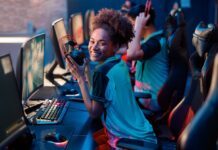 How to Start a Shopify Game Store Check out what made our list of the best gaming store themes for a shopify e-commerce website