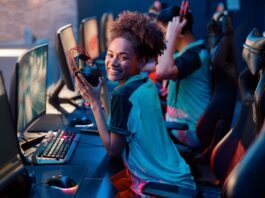 How to Start a Shopify Game Store Check out what made our list of the best gaming store themes for a shopify e-commerce website