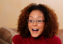 How to Automate Content Creation How to get cheap lifetime subscription to ai software that helps you automatically create content for social media posts and blog entries