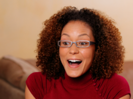 How to Automate Content Creation How to get cheap lifetime subscription to ai software that helps you automatically create content for social media posts and blog entries