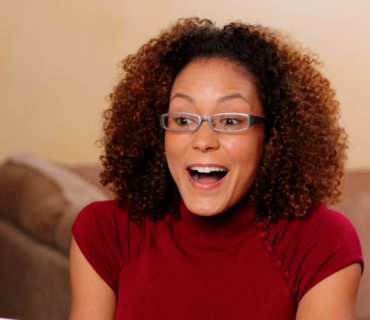 How to Automate Content Creation How to get cheap lifetime subscription to ai software that helps you automatically create content for social media posts and blog entries