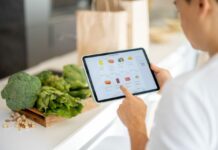 Top 30 Best OpenCart Grocery Theme Our list of the best grocery OpenCart themes