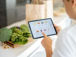 Top 30 Best OpenCart Grocery Theme Our list of the best grocery OpenCart themes