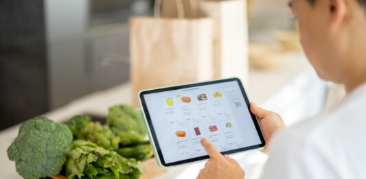 Top 30 Best OpenCart Grocery Theme Our list of the best grocery OpenCart themes