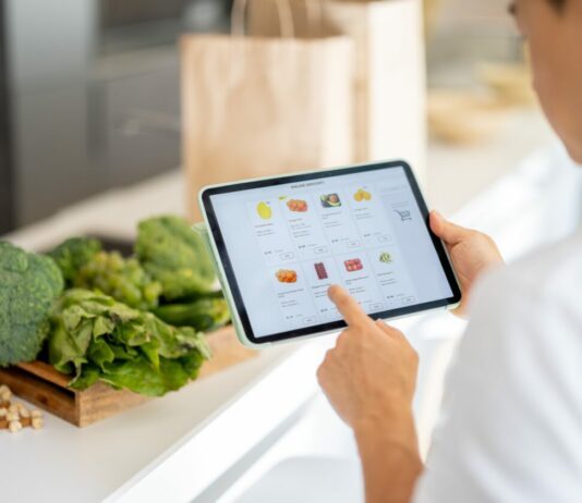 Top 30 Best OpenCart Grocery Theme Our list of the best grocery OpenCart themes