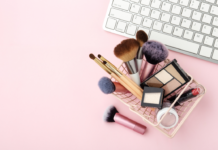 Top 50 Best PrestaShop Cosmetics Theme Our list of the best Prestashop cosmetics online store themes