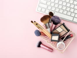 Top 50 Best PrestaShop Cosmetics Theme Our list of the best Prestashop cosmetics online store themes