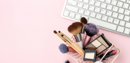 Top 50 Best PrestaShop Cosmetics Theme Our list of the best Prestashop cosmetics online store themes