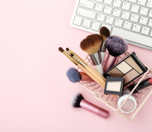 Top 50 Best PrestaShop Cosmetics Theme Our list of the best Prestashop cosmetics online store themes