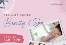 Top 20 Best Wellness Instagram Templates Best templates available for Wellness centers, blogs, podcasts, YouTube channels, etc.