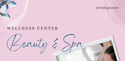 Top 20 Best Wellness Instagram Templates Best templates available for Wellness centers, blogs, podcasts, YouTube channels, etc.