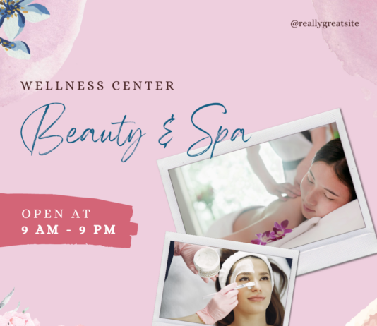 Top 20 Best Wellness Instagram Templates Best templates available for Wellness centers, blogs, podcasts, YouTube channels, etc.