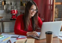 Best 30 WordPress Themes for Accountants Best WordPress themes for accountants. Great for accounting firms, consultants, accounting advice blogs, etc.