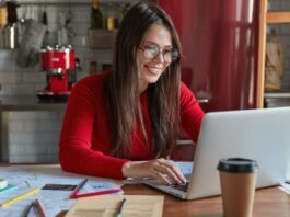 Best 30 WordPress Themes for Accountants Best WordPress themes for accountants. Great for accounting firms, consultants, accounting advice blogs, etc.