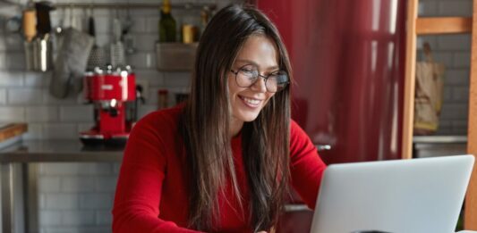 Best 30 WordPress Themes for Accountants Best WordPress themes for accountants. Great for accounting firms, consultants, accounting advice blogs, etc.