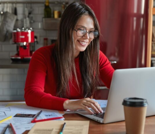 Best 30 WordPress Themes for Accountants Best WordPress themes for accountants. Great for accounting firms, consultants, accounting advice blogs, etc.