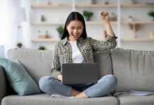 Fiverr Promo Code 2022 Fiverr promo code, discount code, coupon code