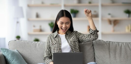 Fiverr Promo Code 2022 Fiverr promo code, discount code, coupon code