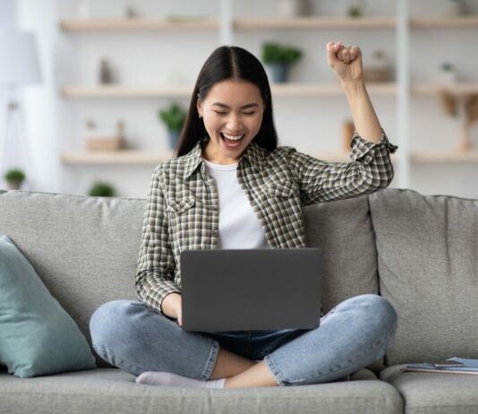 Fiverr Promo Code 2022 Fiverr promo code, discount code, coupon code