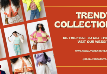 Top 50 Best Fashion Facebook Cover Template Top Facebook cover templates for fashion blogs, e-commerce stores