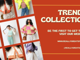 Top 50 Best Fashion Facebook Cover Template Top Facebook cover templates for fashion blogs, e-commerce stores