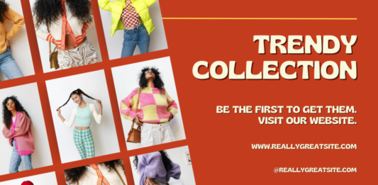 Top 50 Best Fashion Facebook Cover Template Top Facebook cover templates for fashion blogs, e-commerce stores