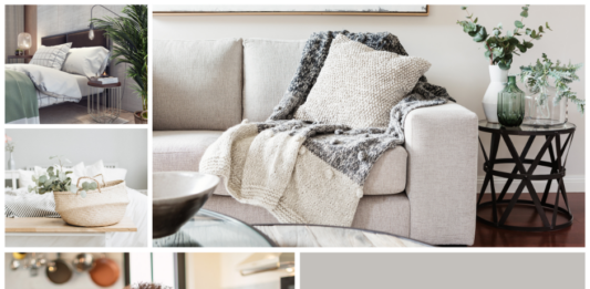 Top 70 Best Shopify Theme for Home Decor E-Commerce Websites Top 70 best Shopify home decor themes