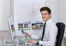 Top 25 Best Joomla Real Estate Template Top Real Estate Joomla Templates