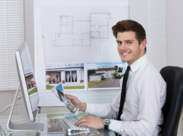 Top 25 Best Joomla Real Estate Template Top Real Estate Joomla Templates