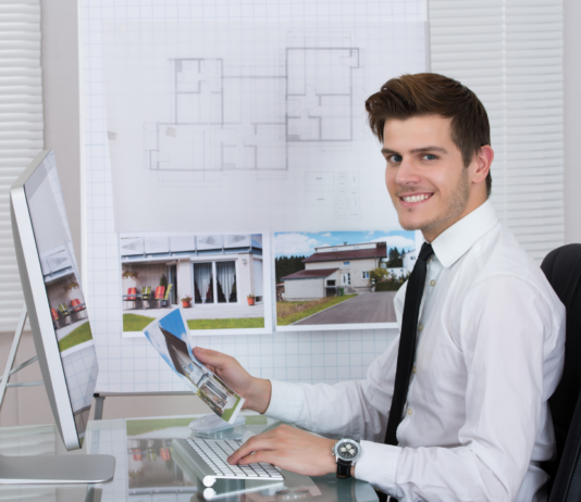 Top 25 Best Joomla Real Estate Template Top Real Estate Joomla Templates