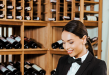 Top 20 Best Shopify Wine Store Theme Best Shopify wine e-commerce shop templates