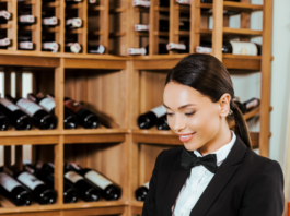 Top 20 Best Shopify Wine Store Theme Best Shopify wine e-commerce shop templates