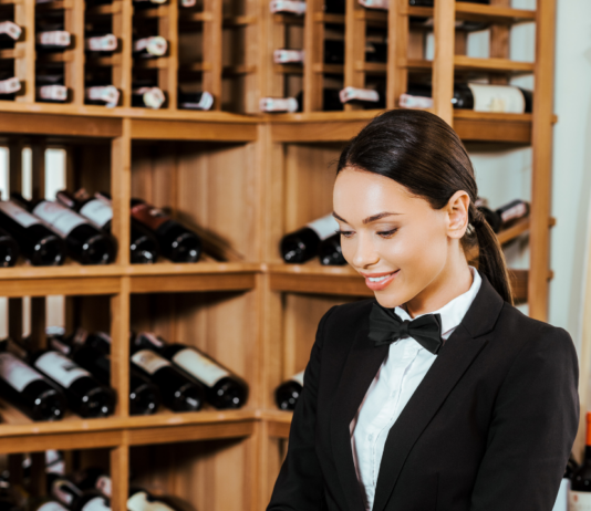 Top 20 Best Shopify Wine Store Theme Best Shopify wine e-commerce shop templates