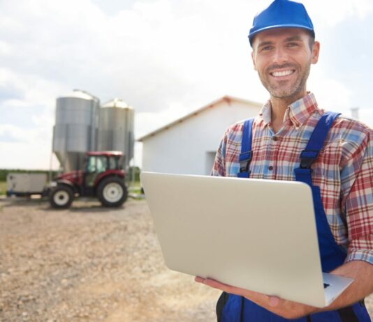Top 50 Best Farming WordPress Theme Best WordPress themes for farming, agricultural websites