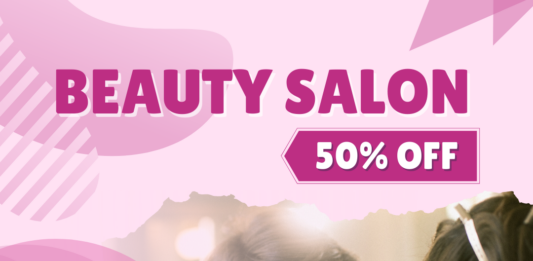 Top 30 Best Beauty Salon Instagram Template Best Instagram & Instagram story templates for beauty salons