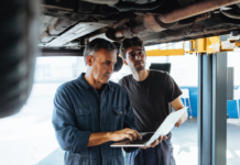 Top 40 Best PrestaShop Car Parts Theme Best PrestaShop themes for auto part e-commerce websites