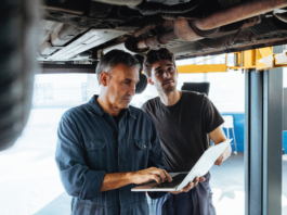 Top 40 Best PrestaShop Car Parts Theme Best PrestaShop themes for auto part e-commerce websites