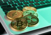 Top 80 Best Cryptocurrency WordPress Theme Our list of the best cryptocurrency WordPress themes