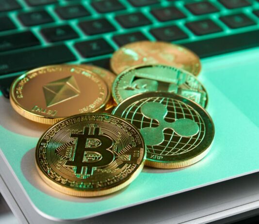 Top 80 Best Cryptocurrency WordPress Theme Our list of the best cryptocurrency WordPress themes