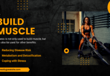 Top 20 Best Fitness Facebook Cover Templates Our list of the best Facebook cover templates for fitness businesses, gyms